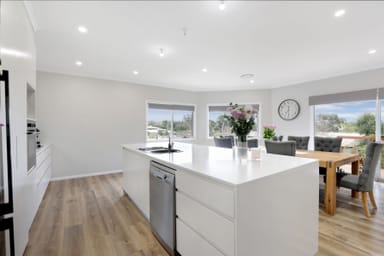 Property 23 Burley Road, HORSLEY PARK NSW 2175 IMAGE 0