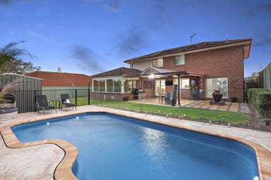 Property 18 Stirling Crescent, Fletcher NSW 2287 IMAGE 0