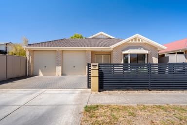 Property 103 Fleming Crescent, Mansfield Park SA 5012 IMAGE 0