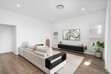 Property 13 Corkwood Street, Glenning Valley NSW 2261 IMAGE 0