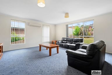 Property 7 Byworth Street, Park Grove TAS 7320 IMAGE 0