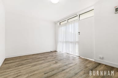 Property 4, 132 Rupert Street, West Footscray VIC 3012 IMAGE 0