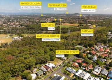 Property 68 Besline Street, KURABY QLD 4112 IMAGE 0