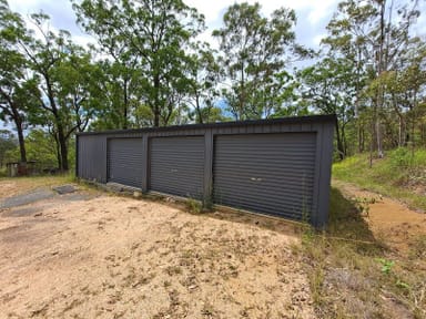 Property 1598 Kavanaghs Road, Buaraba QLD 4311 IMAGE 0