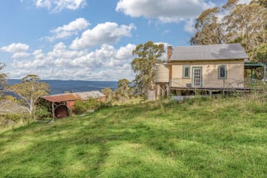 Property 1941 Jenolan Caves Road, Hampton NSW 2790 IMAGE 0