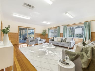 Property 84 Talgai Drive, Waldara VIC 3678 IMAGE 0