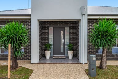 Property 26 Osborne Street, Albert Park SA 5014 IMAGE 0