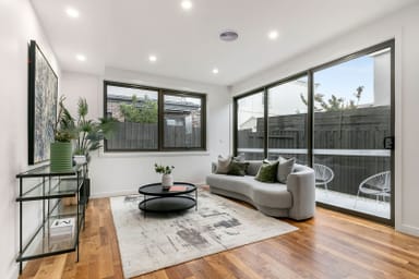 Property 3, 12 Ascot Street, Doncaster East  IMAGE 0