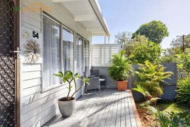 Property 54 Marine Parade, Stuarts Point NSW 2441 IMAGE 0
