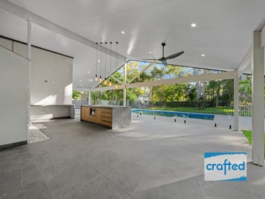 Property 71 Scribner Avenue, Forestdale QLD 4118 IMAGE 0