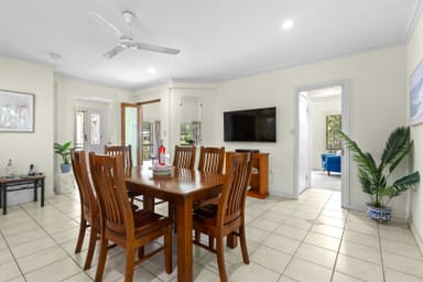 Property 2 Everglade Rise, Brinsmead QLD 4870 IMAGE 0