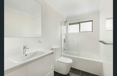 Property 10, 35 Durham Street, ST LUCIA QLD 4067 IMAGE 0