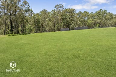 Property 243 Hoopers Road, CURRA QLD 4570 IMAGE 0