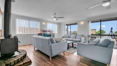 Property 39 Montague Avenue, KIANGA NSW 2546 IMAGE 0