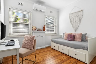 Property 3, 34 Dover Road, Rose Bay NSW 2029 IMAGE 0