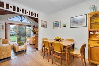 Property 23 Capertee Street, Ruse NSW 2560 IMAGE 0