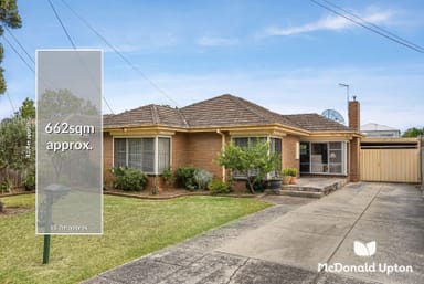 Property 7 Janet Street, KEILOR EAST VIC 3033 IMAGE 0