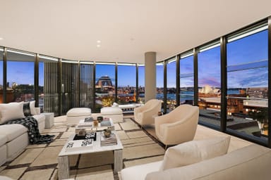 Property 801, 85 Harrington Street, The Rocks NSW 2000 IMAGE 0