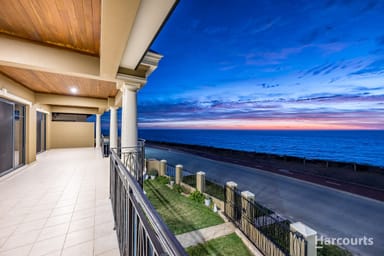 Property 258 Ocean Drive, QUINNS ROCKS WA 6030 IMAGE 0