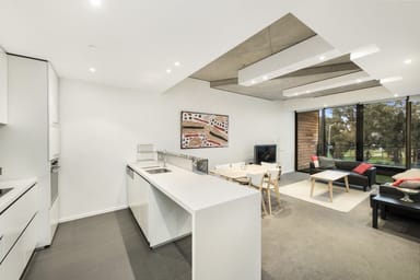 Property 215, 19 Marcus Clarke Street, City ACT 2601 IMAGE 0