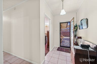 Property 11 Jacaranda Drive, Salisbury East SA 5109 IMAGE 0