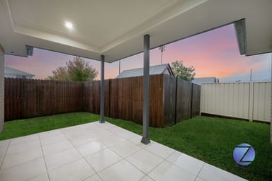 Property 11 Sykes Avenue, Appin NSW 2560 IMAGE 0