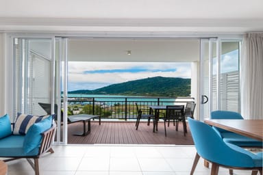 Property 191/3 Hermitage Drive, Airlie Beach QLD 4802 IMAGE 0