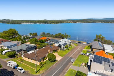 Property 82 Thompson Road, Speers Point NSW 2284 IMAGE 0