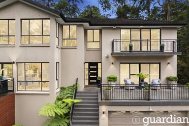 Property 32 Caber Close, Dural NSW 2158 IMAGE 0