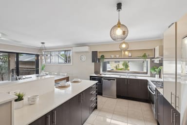 Property 34 Australia Avenue, Umina Beach NSW 2257 IMAGE 0