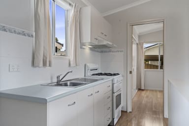 Property 142/91-95 MacKellar Street, Emu Plains NSW 2750 IMAGE 0