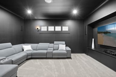 Property 36 Pandanus Circuit, Bolwarra NSW 2320 IMAGE 0