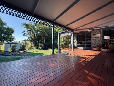 Property 67 Heidke Road, North Johnstone QLD 4885 IMAGE 0