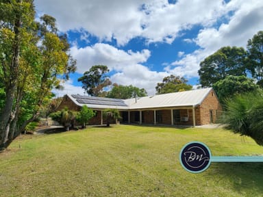 Property 20 Wilga Court, BANJUP WA 6164 IMAGE 0