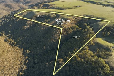 Property CA 22D & 22E Spotiswood Road, Bullengarook VIC 3437 IMAGE 0