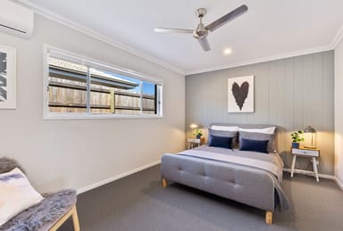 Property JIMBOOMBA QLD 4280 IMAGE 0