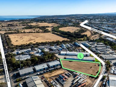 Property 18 Hales Drive, Lonsdale SA 5160 IMAGE 0