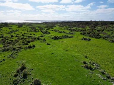 Property 399 Hawks Nest Road, Pomborneit East VIC 3258 IMAGE 0