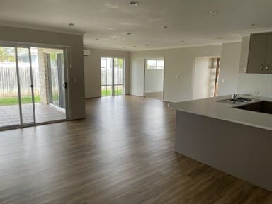 Property 3 Trentwood Street, Dalby QLD 4405 IMAGE 0