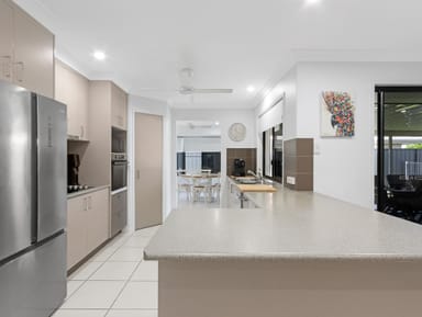 Property 24 Louise Dr, Burrum Heads QLD 4659 IMAGE 0