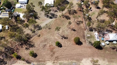 Property Lot 804 Watts Street, Maryvale QLD 4370 IMAGE 0