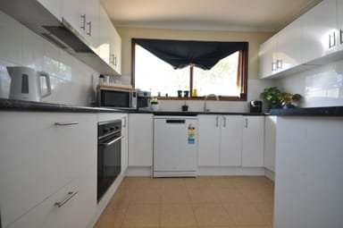 Property 12 Harry Court, Port Augusta West SA 5700 IMAGE 0