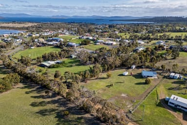 Property 3, 41 Imlay Street, Dunalley TAS 7177 IMAGE 0