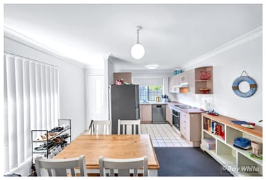 Property 3, 110 High Street, Berserker QLD 4701 IMAGE 0