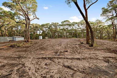 Property 200 Rowlers Road, SNAKE VALLEY VIC 3351 IMAGE 0