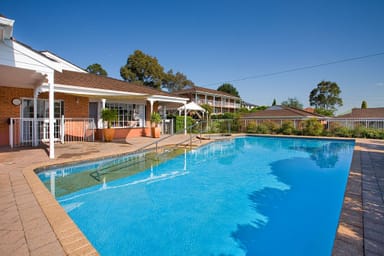 Property 1.12A, 192 Penshurst Street, PENSHURST NSW 2222 IMAGE 0