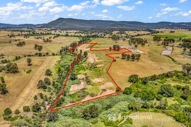 Property 36 Clarkes Crossing Close, Vacy NSW 2421 IMAGE 0