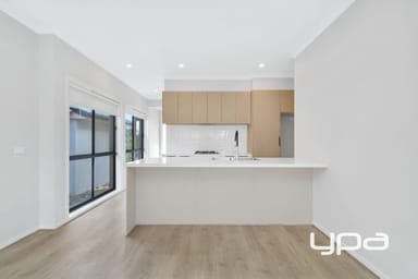 Property 24 Mudrooroo Circuit, Kalkallo VIC 3064 IMAGE 0