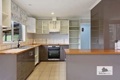 Property 23826  A Bass Highway, CHRISTMAS HILLS TAS 7330 IMAGE 0