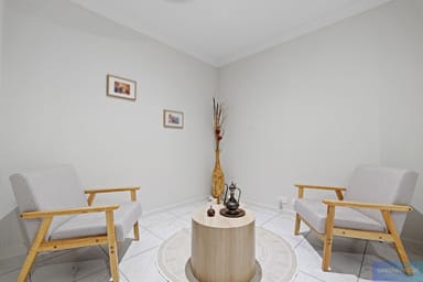 Property 34 Vargon Circuit, Holmview QLD 4207 IMAGE 0